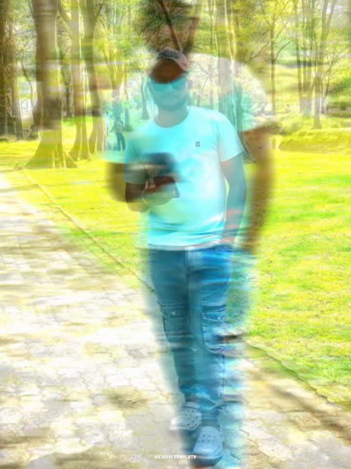 @Sachin