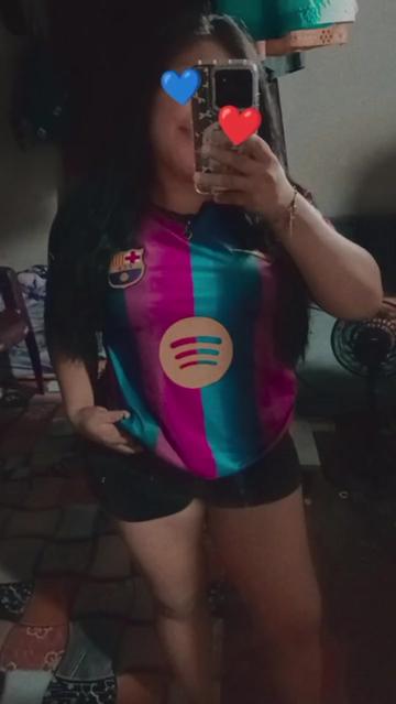 @♂️📛👹Gatita&trade;Chiquitas👹📛♂️
