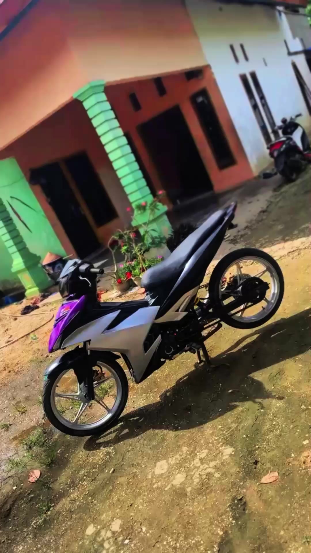 @𝙃𝙐𝙎𝙀𝙉𝙉