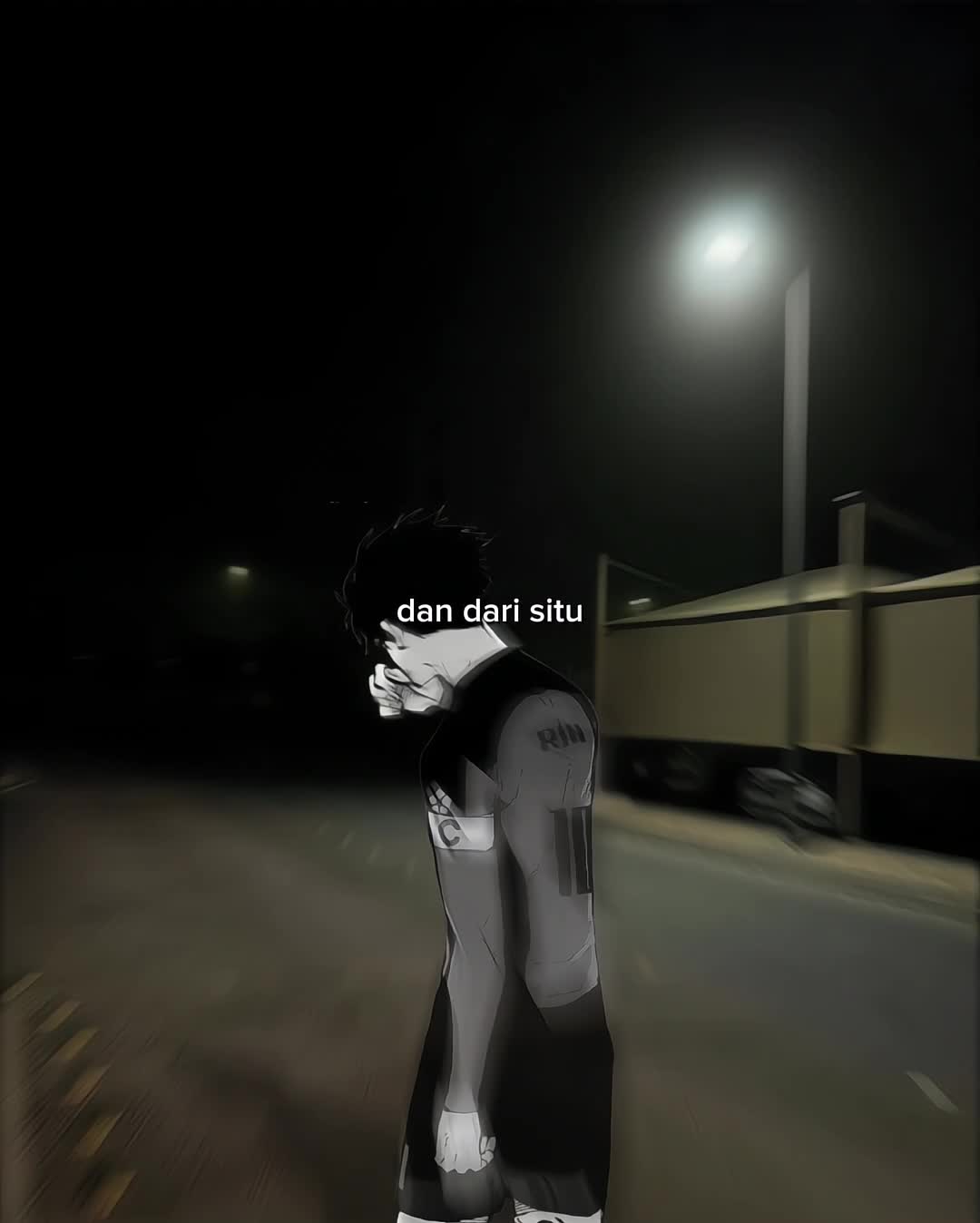 @ZYDHAN AJA MAS