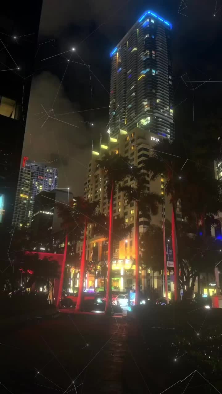 @๐๐๐๐๐™