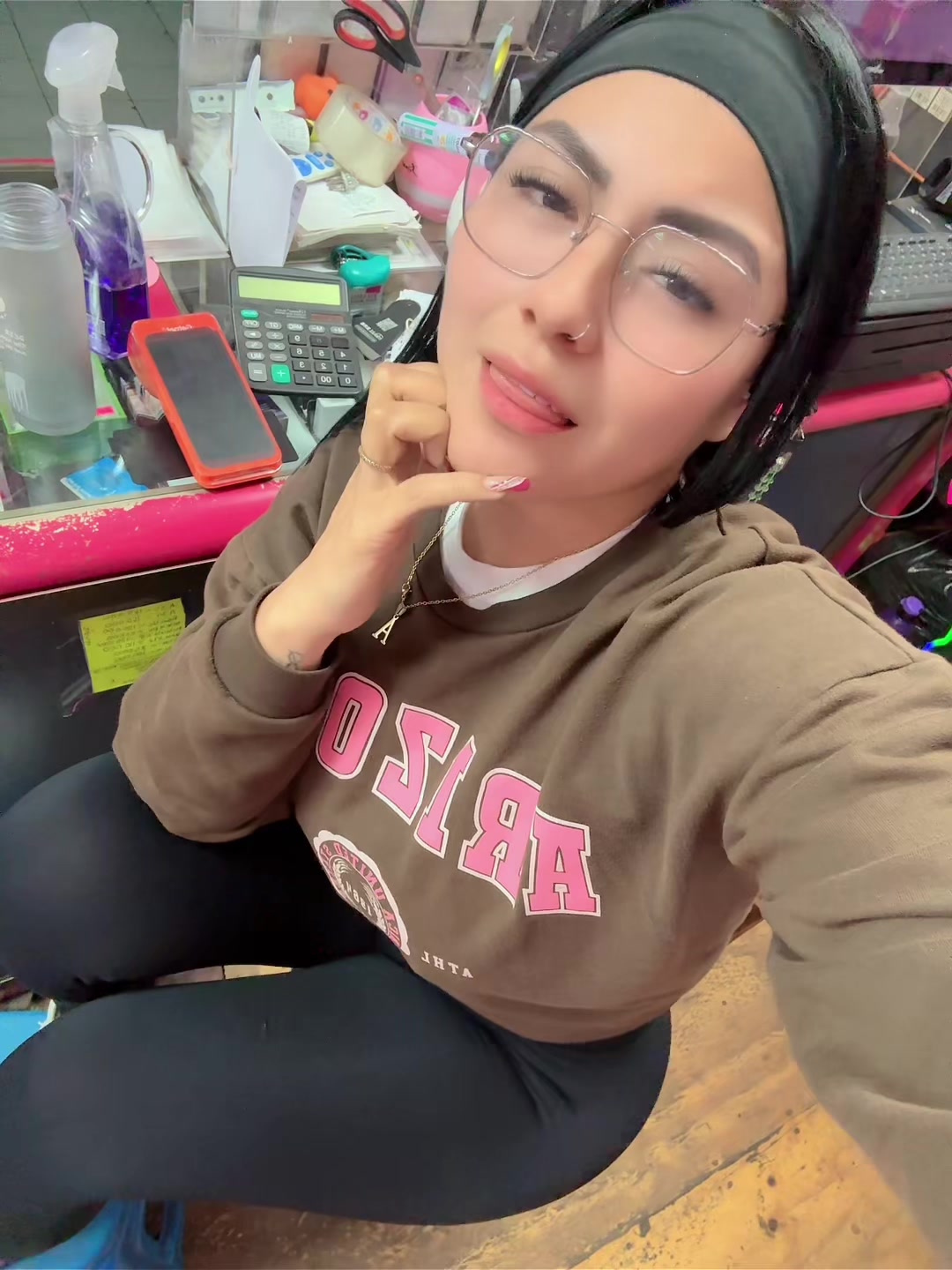 @.