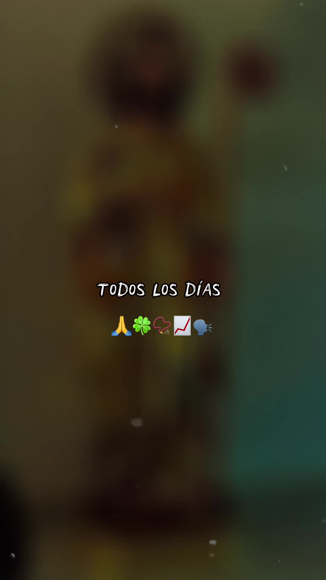 @Contreras