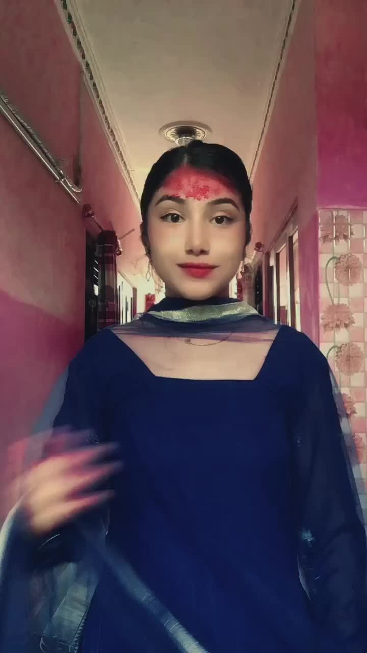 @apikshya👩🦰