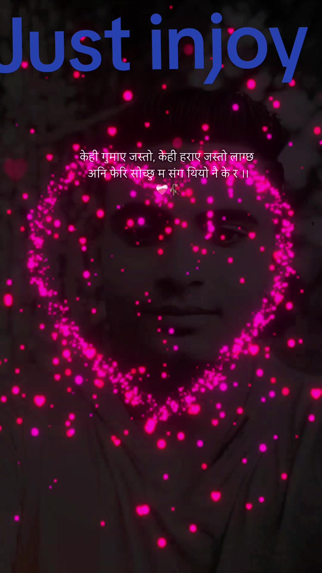 @(DilipKumar)2052💗💗💗