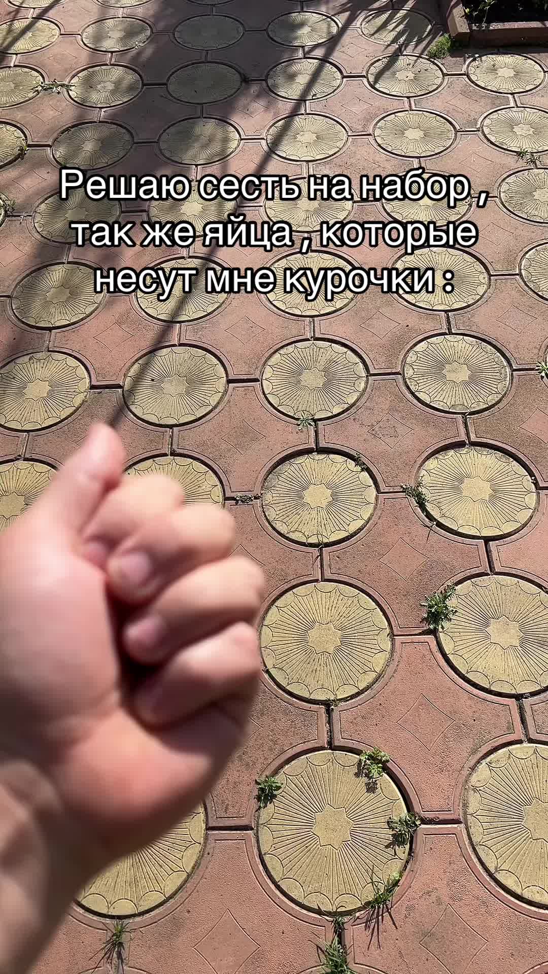 @Thor_Finn