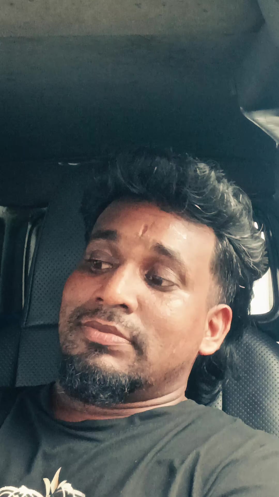 @🦁🔥👉வெற்றிகார்த்திக்👈🔥🦁