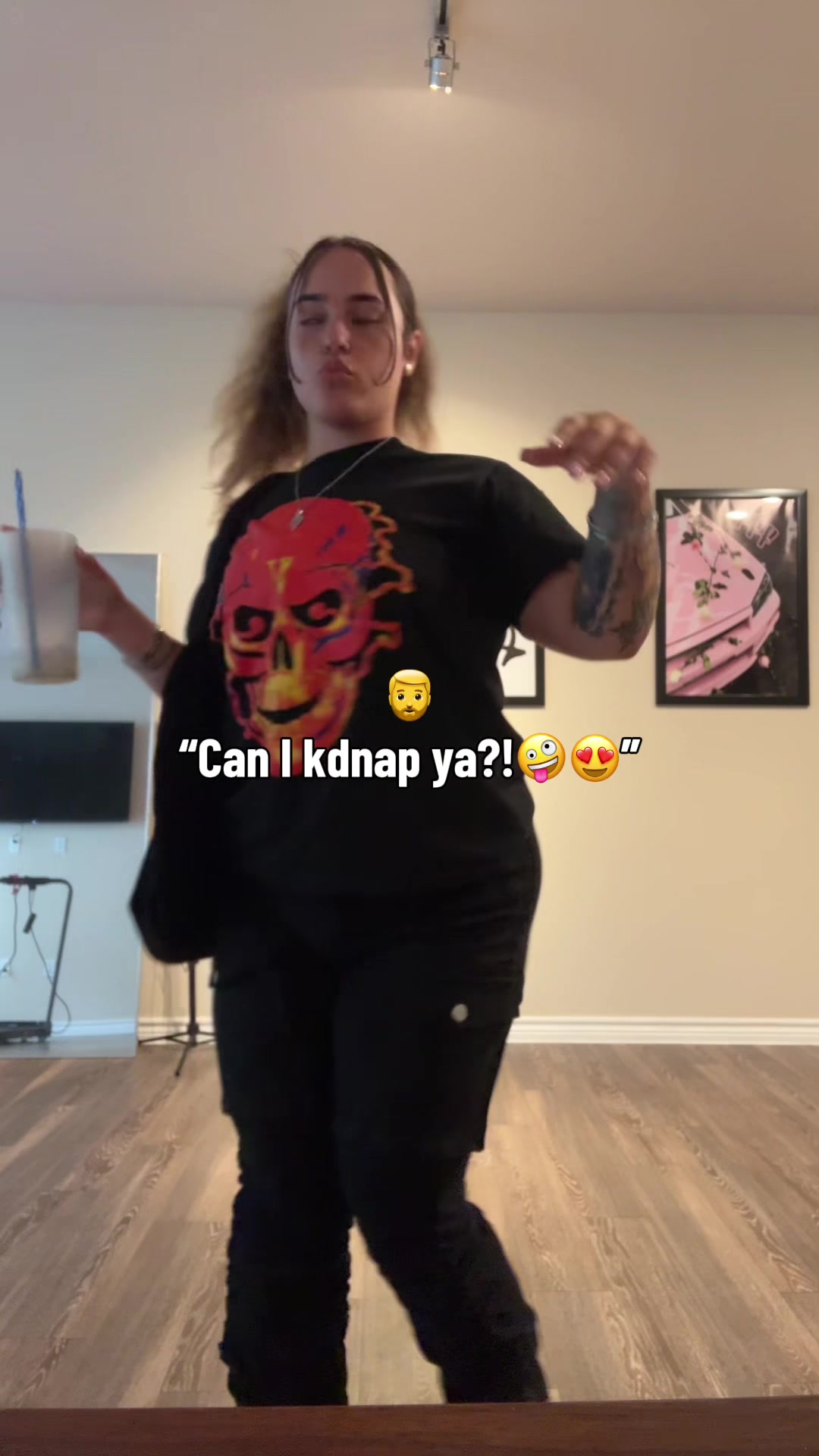 @Sierra2Tuff