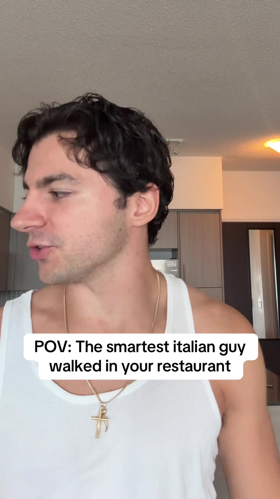 @greggy
