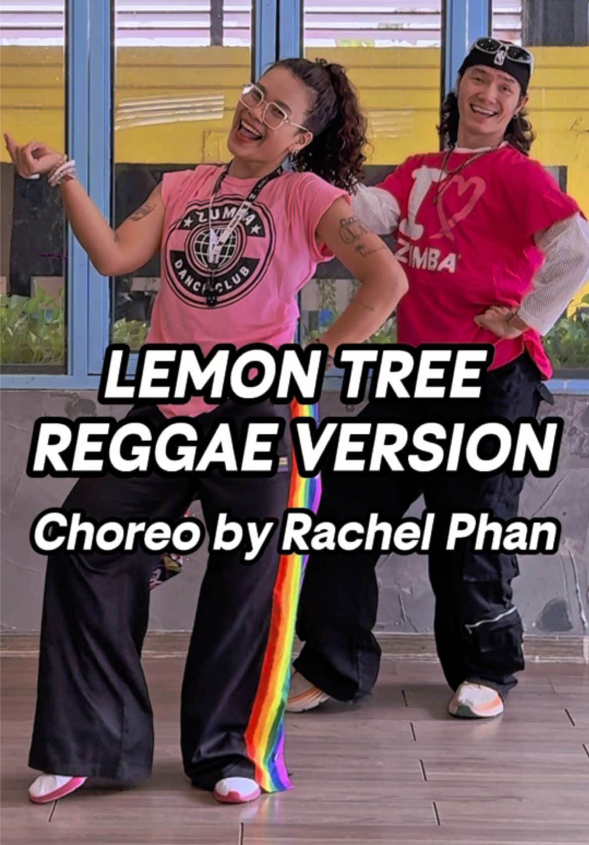 @Rachel Phan 🇻🇳🎶💃🏼