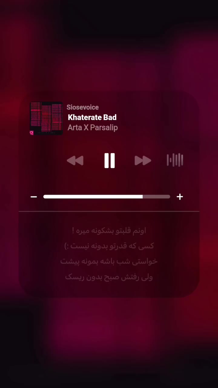 @rezajo81