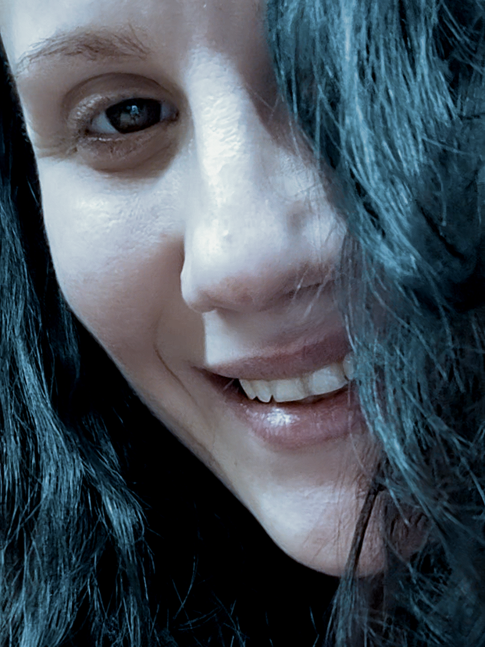 @iva_na31