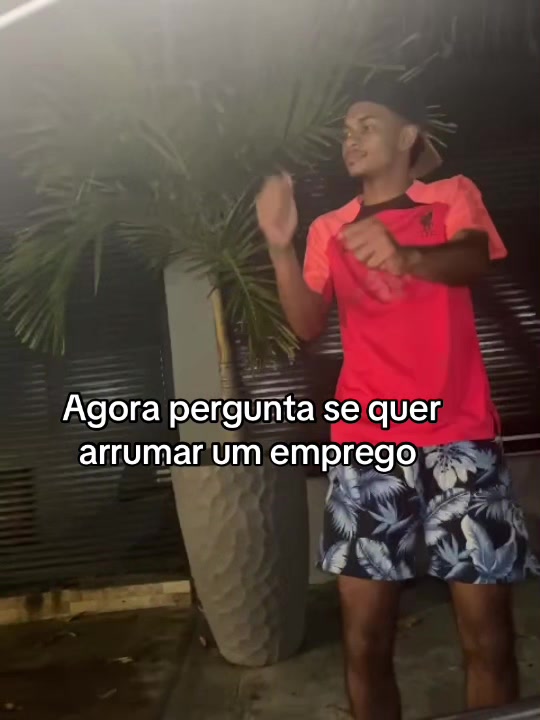 @frazzao