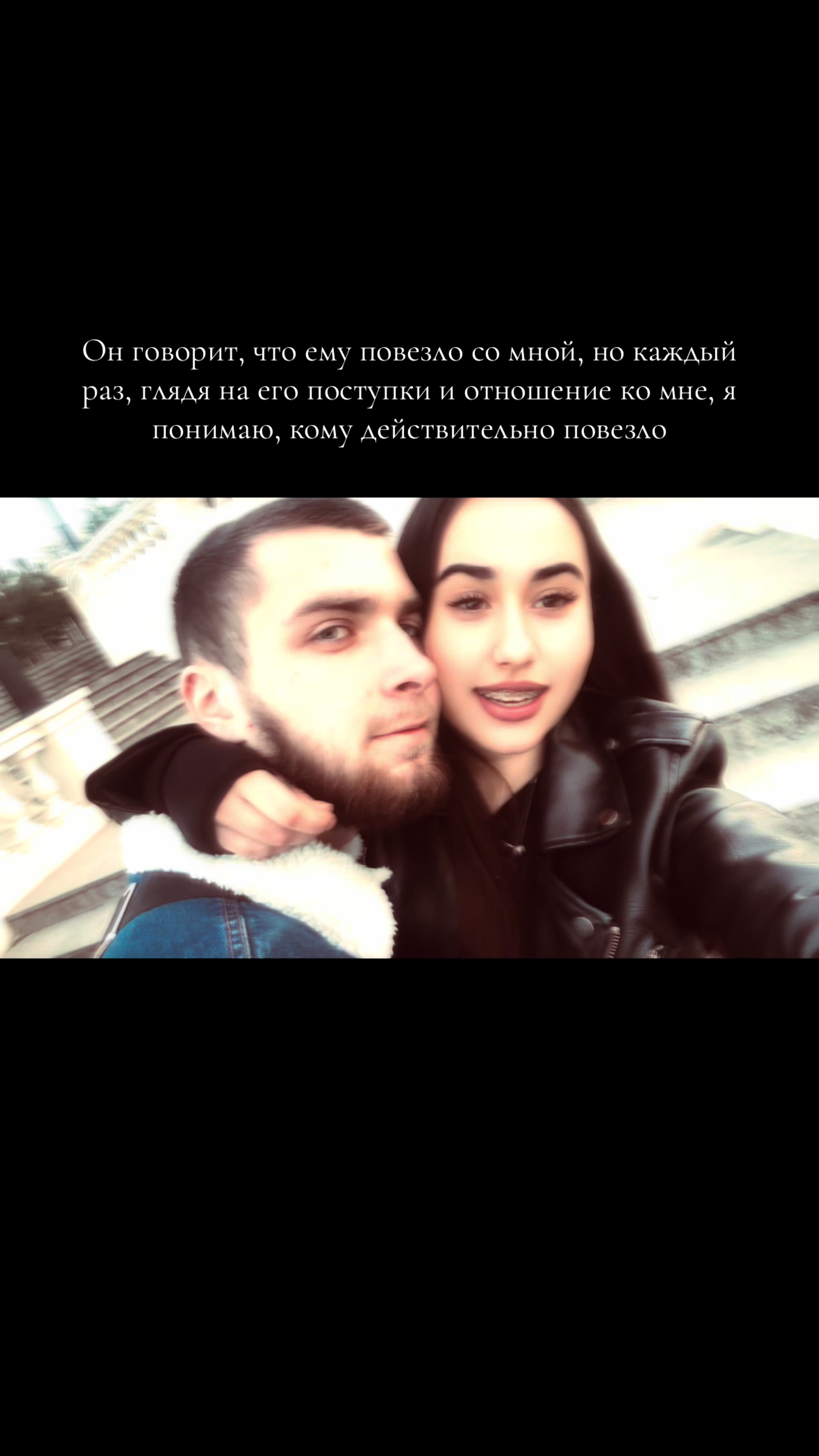 @𝐒𝐞𝐫𝐠𝐞𝐞𝐯𝐧𝐚