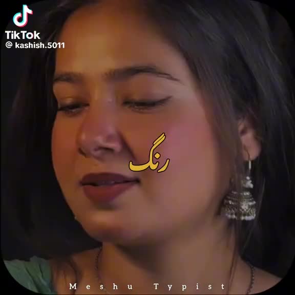 @komail786