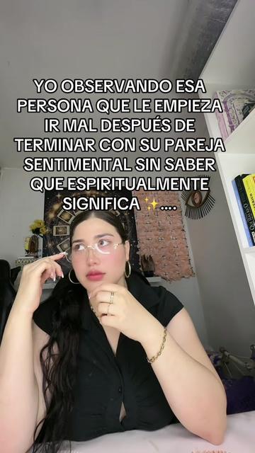 @🧿Valentinawitch🧙♀️🔮
