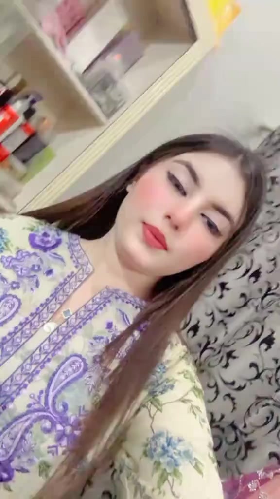 @🦋__EMOO__🦋