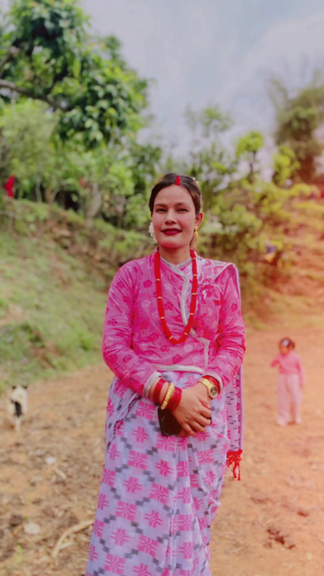 @raj❤️soni