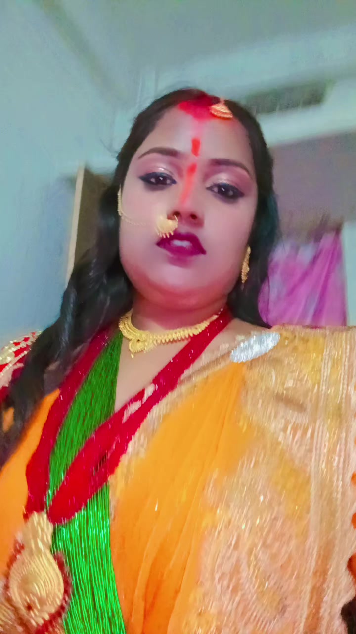@❤️&hearts;️ Radha sah &hearts;️❤️