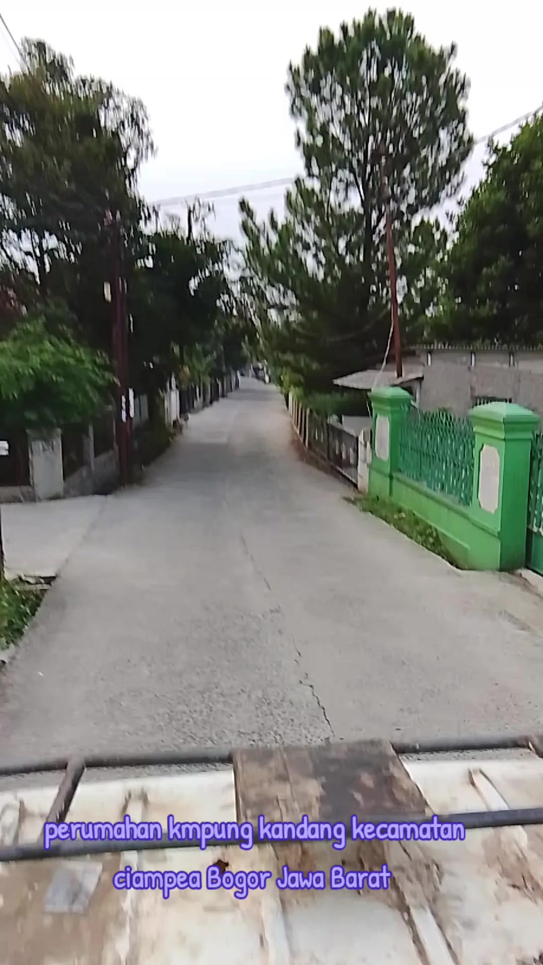 @widia sitiaisyah