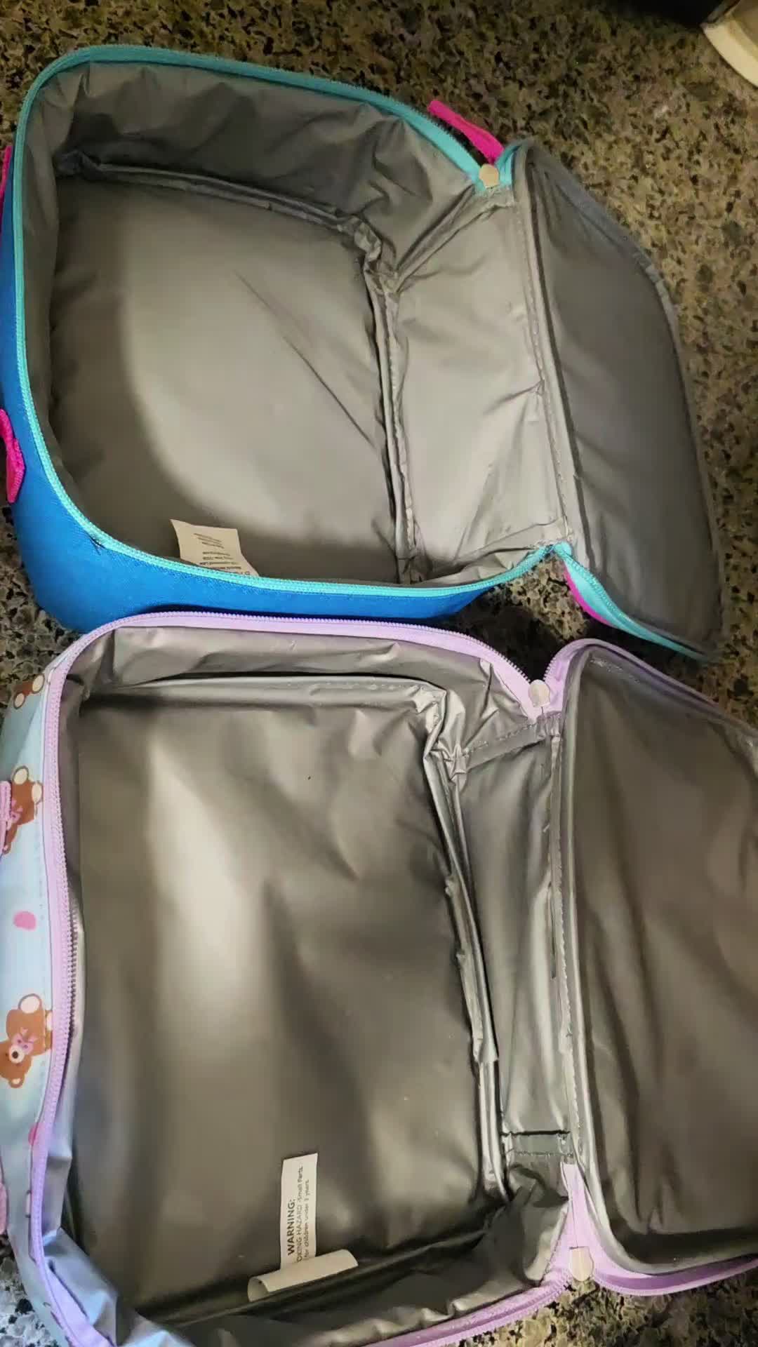 @_hughsonpuga