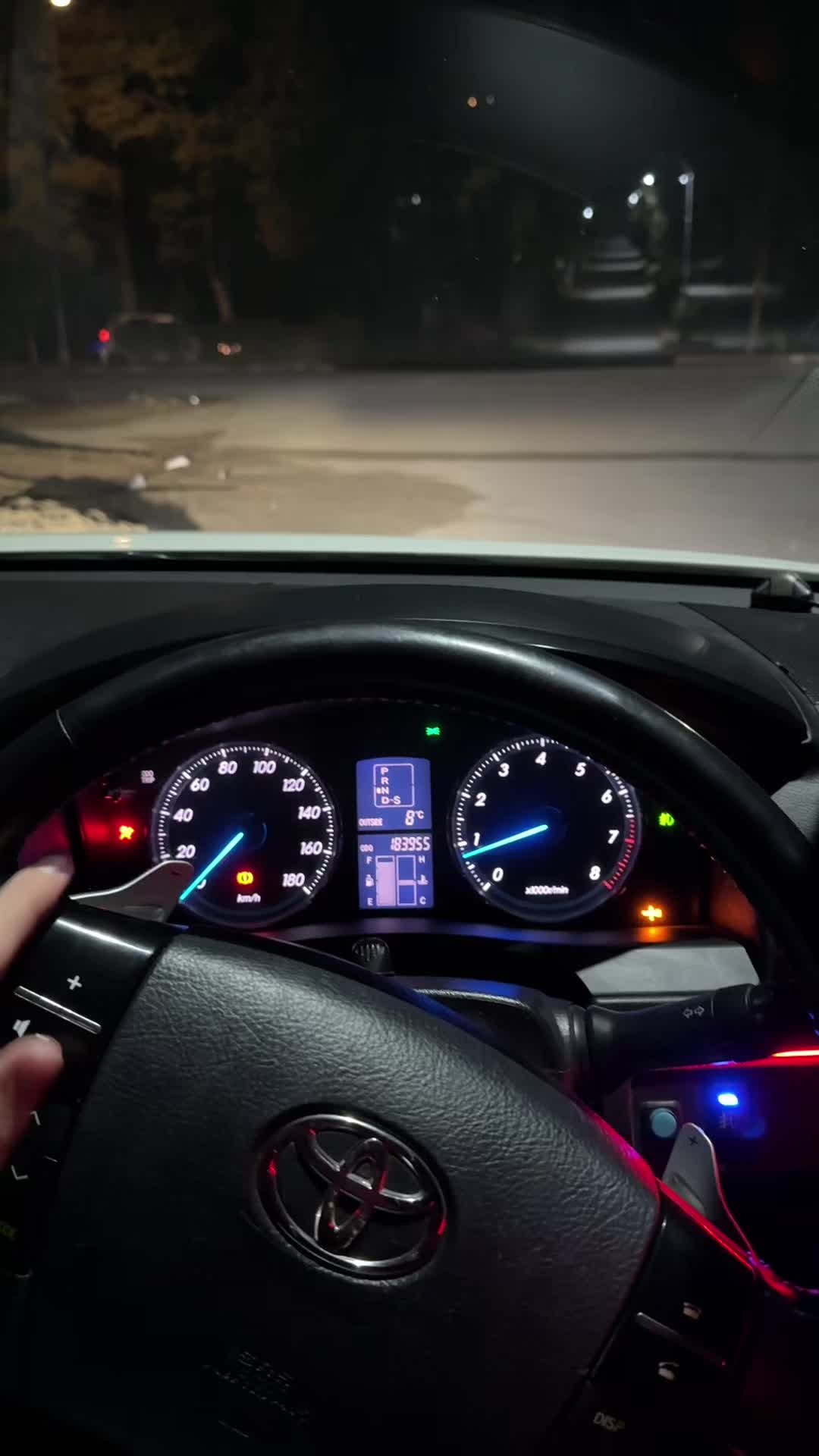 @sᴀᴀᴅɪɪ.𝟔𝟎𝟎