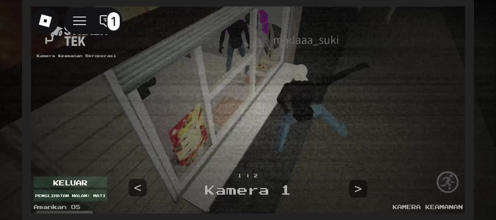 @يفعل