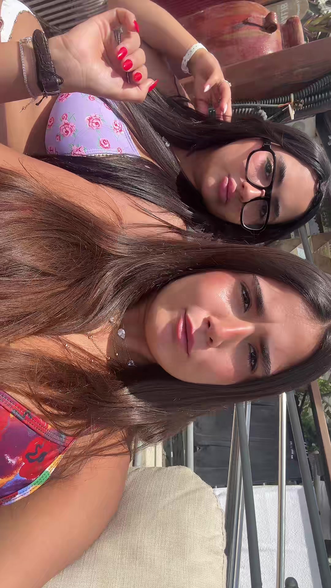 @Hodayatiass