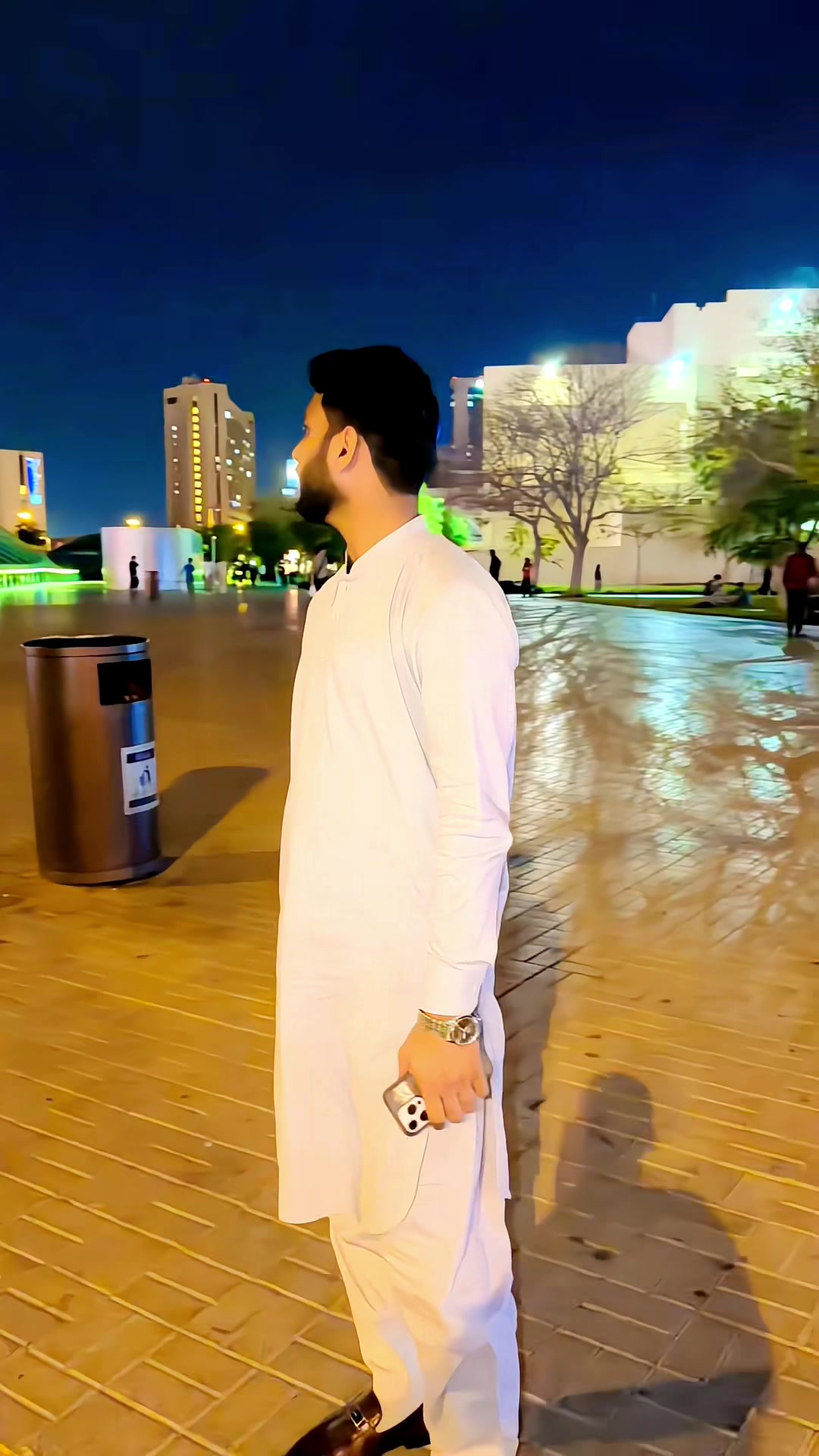 @Kashif Riaz