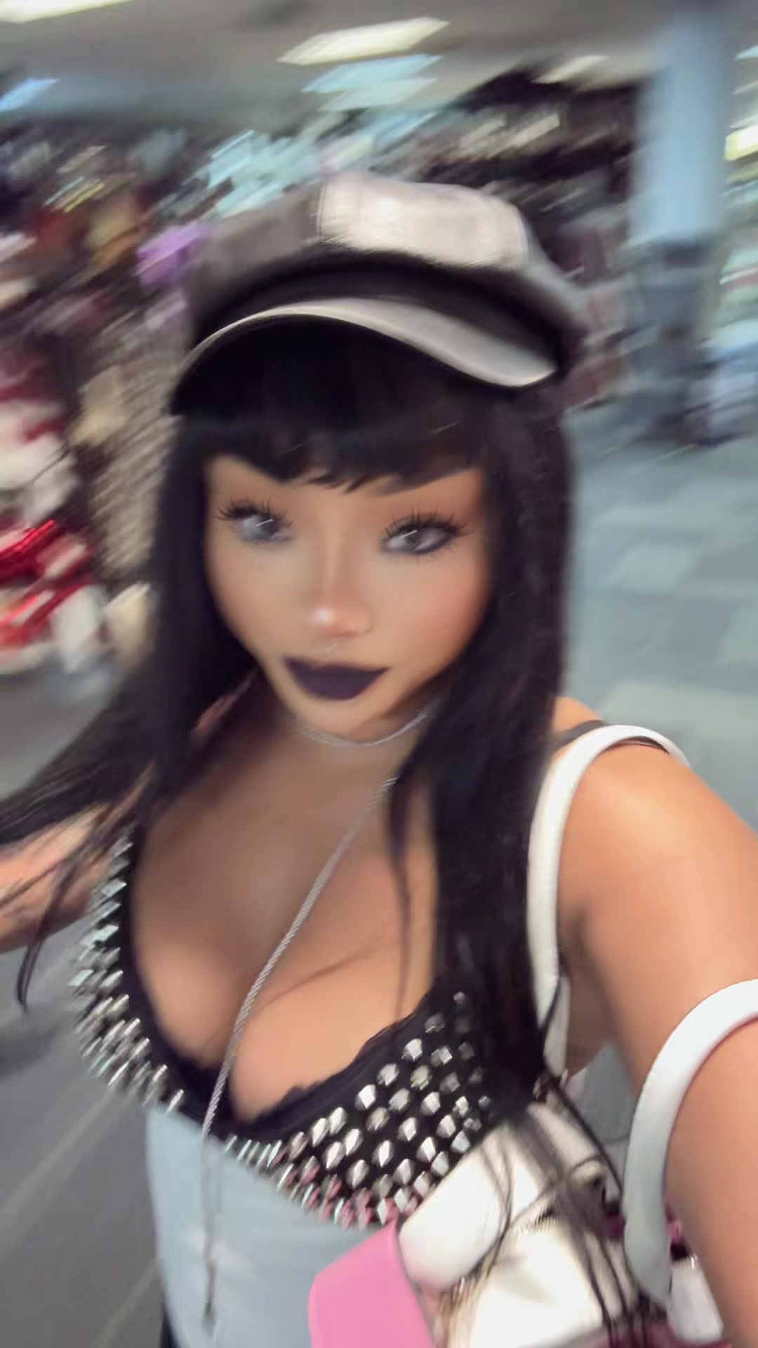 @SPOOKYBADDIE