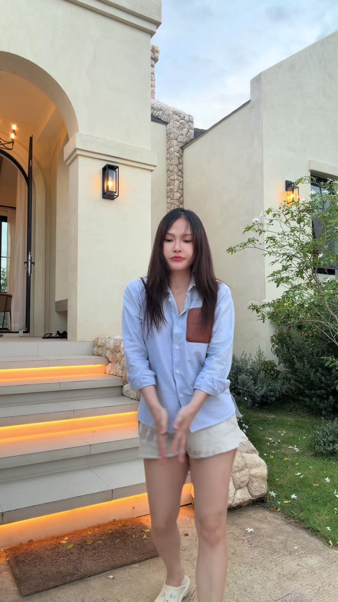 @บิ๋ม ฑาทิพย์.