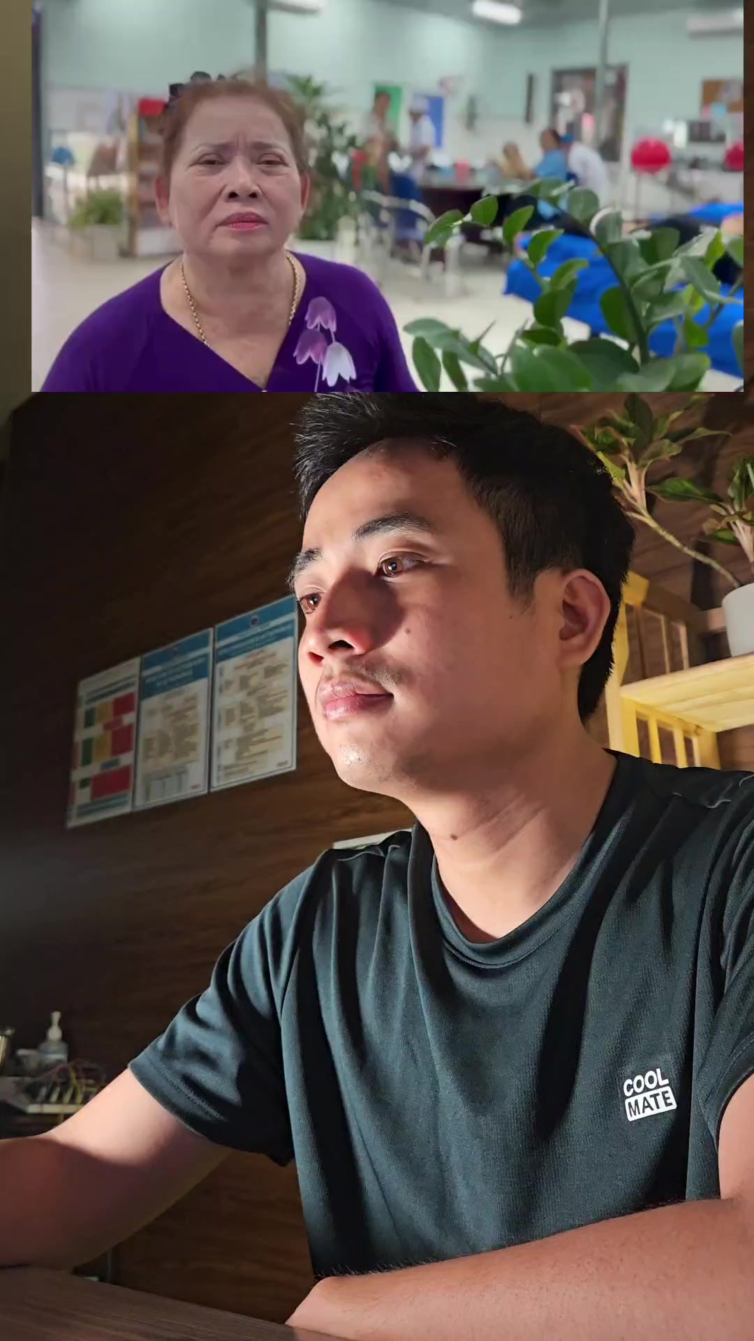 @Bác Sĩ Đồng