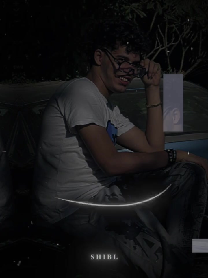 @xx_EL_Far3o0oN_xx