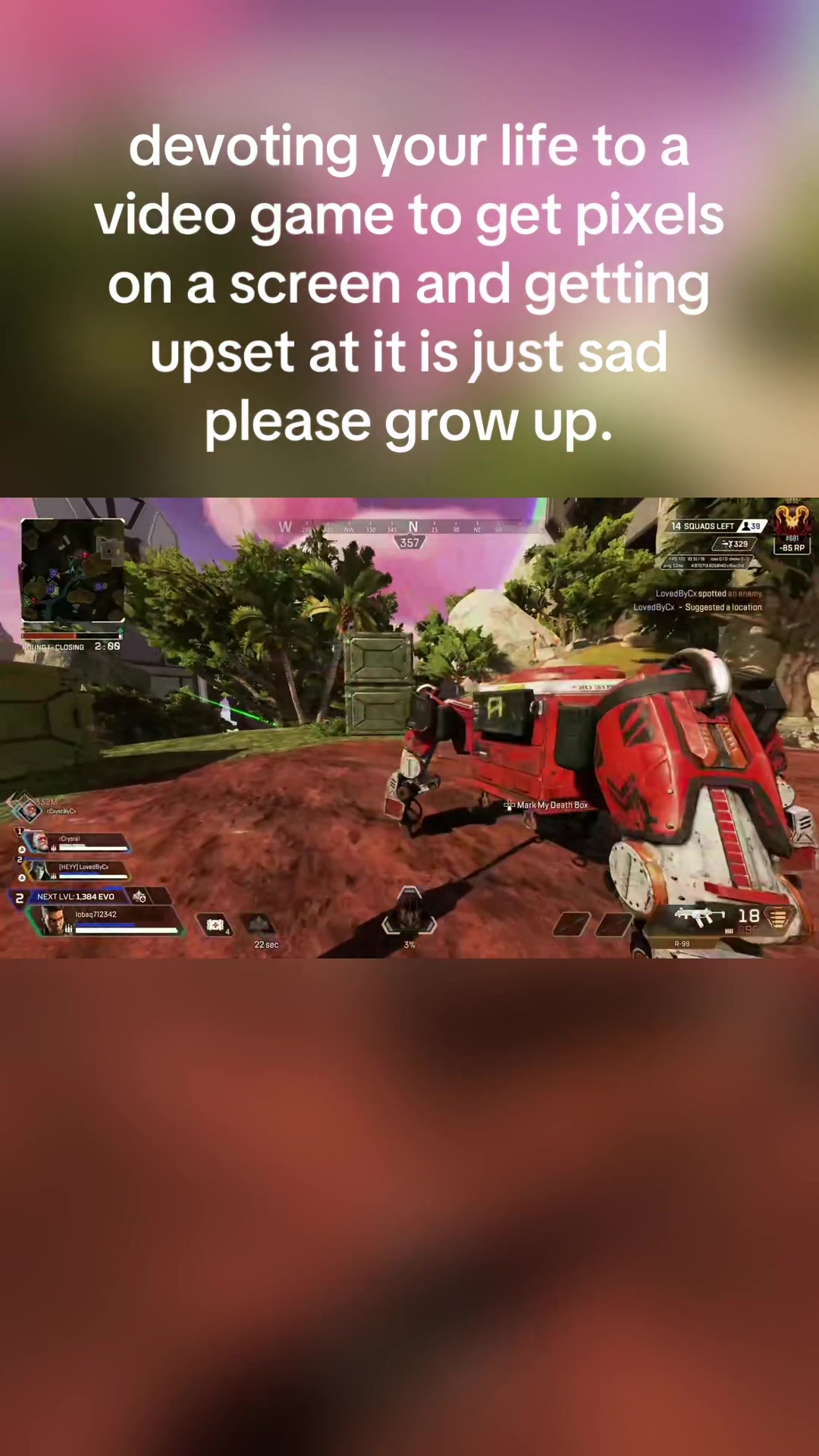 @jake?
