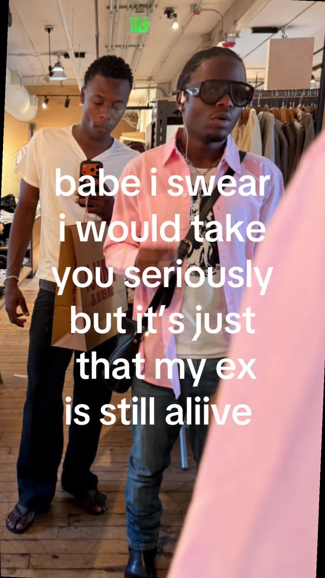 @boyinterrupted21