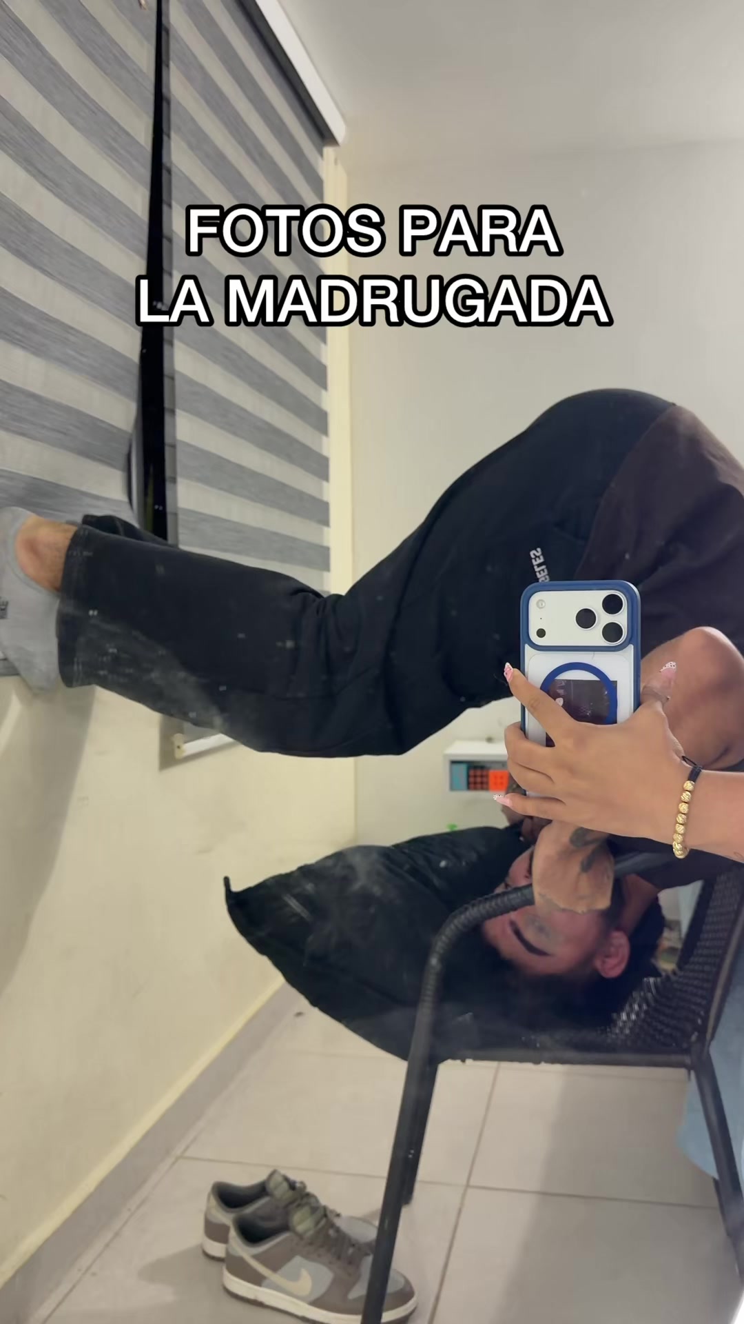 @B