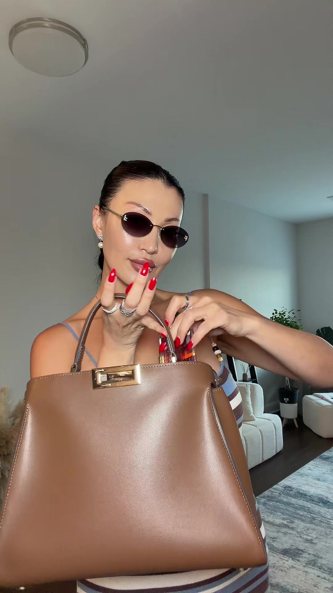 @albinabimenova8