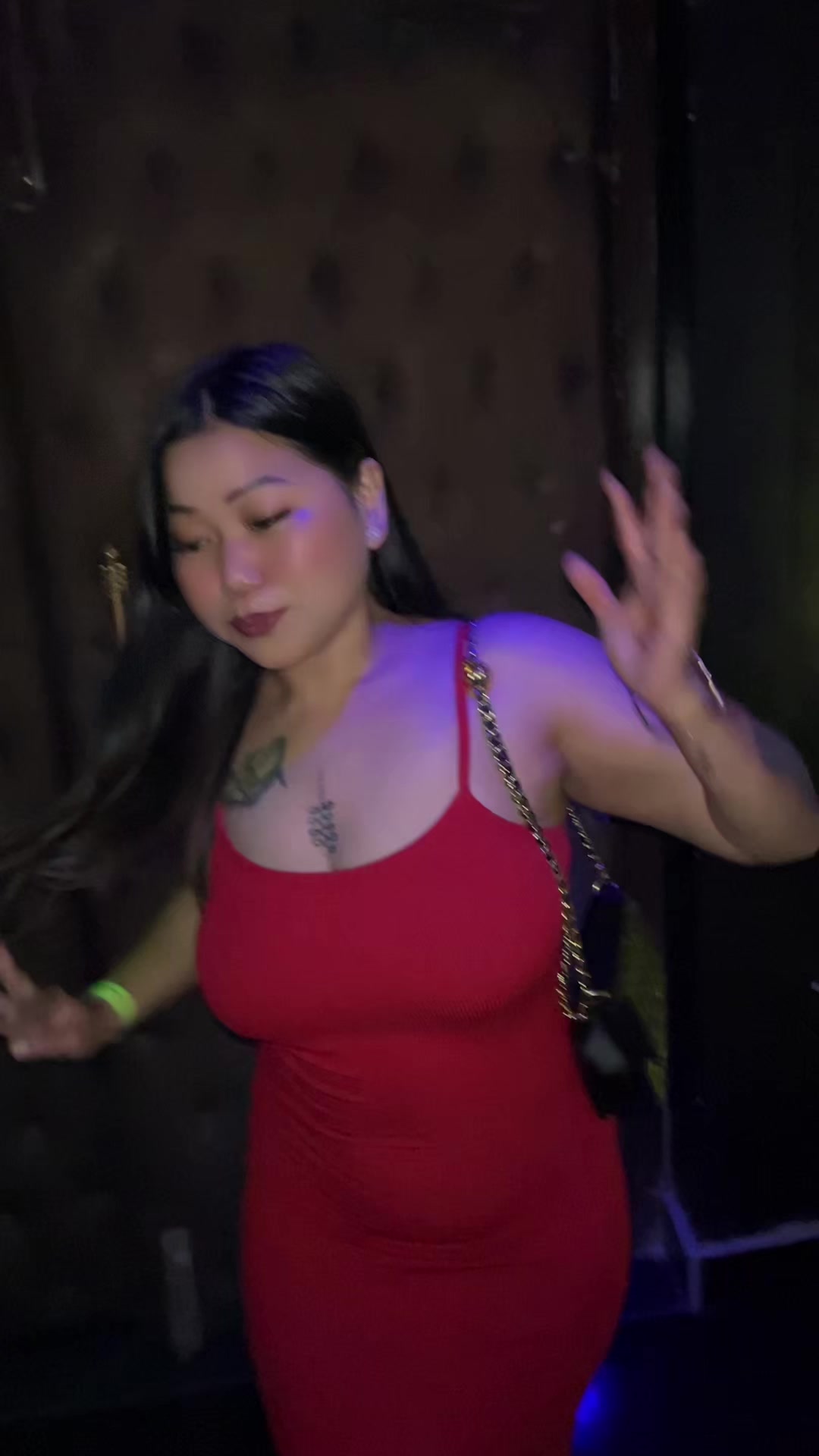 @🐆