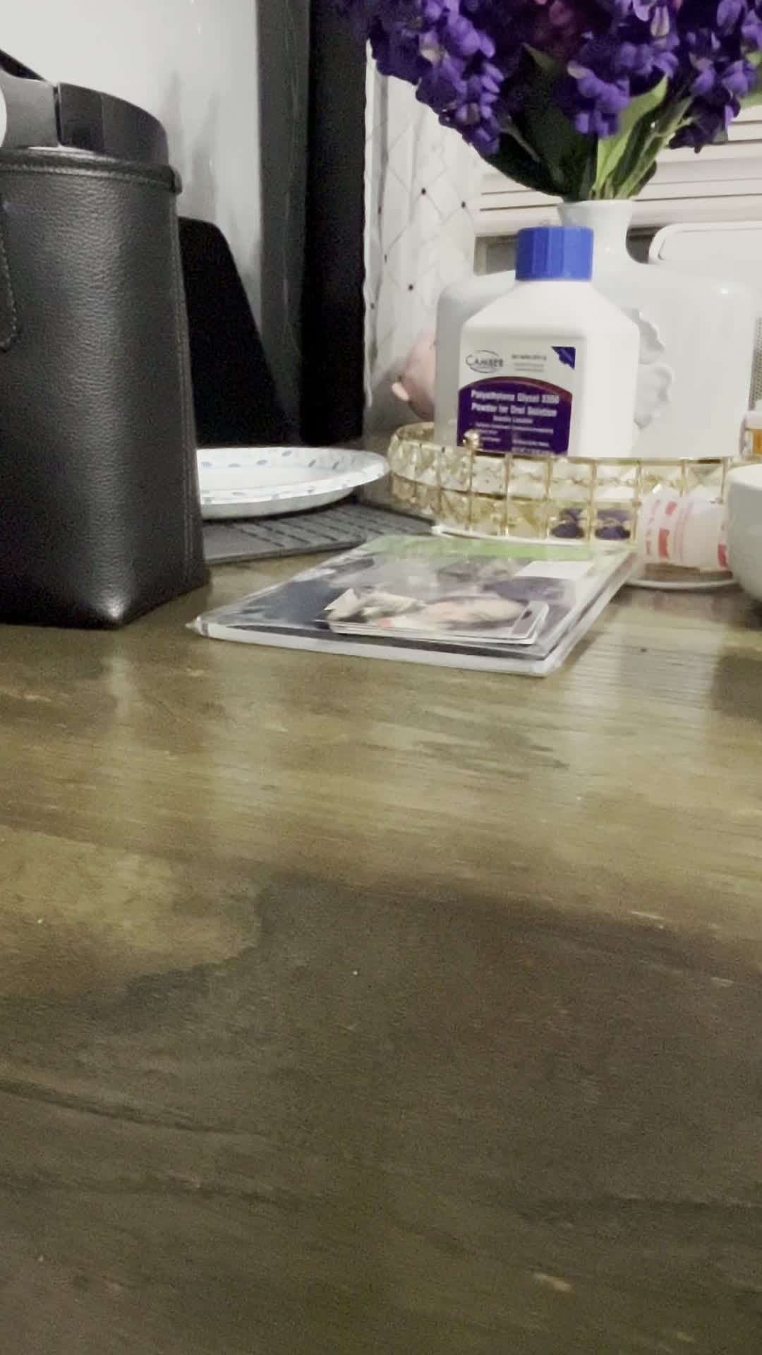@rikihyph0