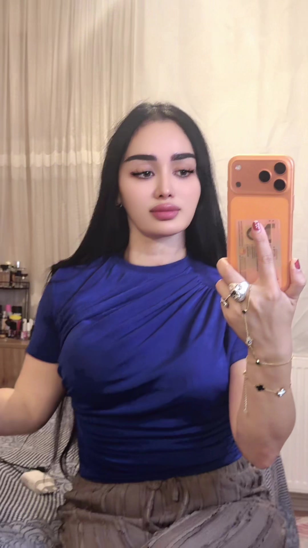 @farzona Amor Fatı 🫀🥺🥹😓😋