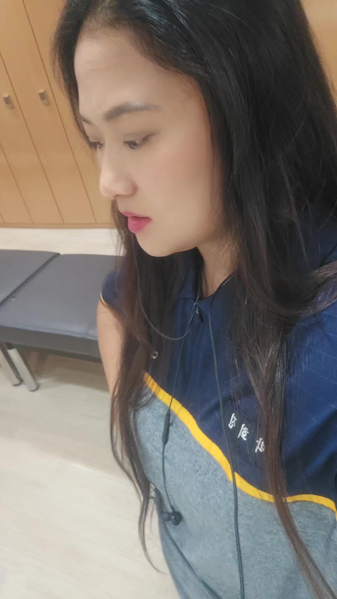 @lovely