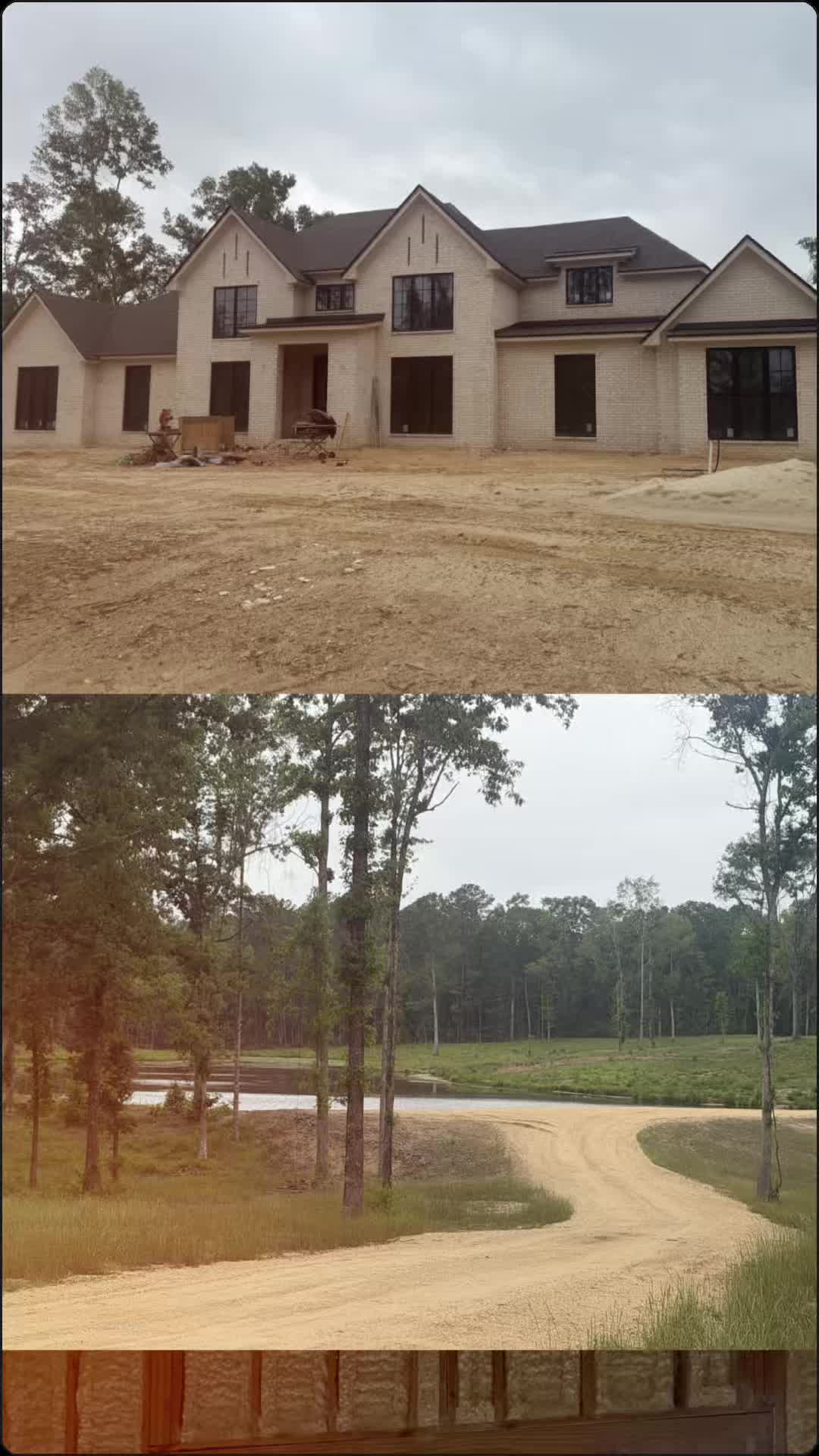 @Magnolia Insulation