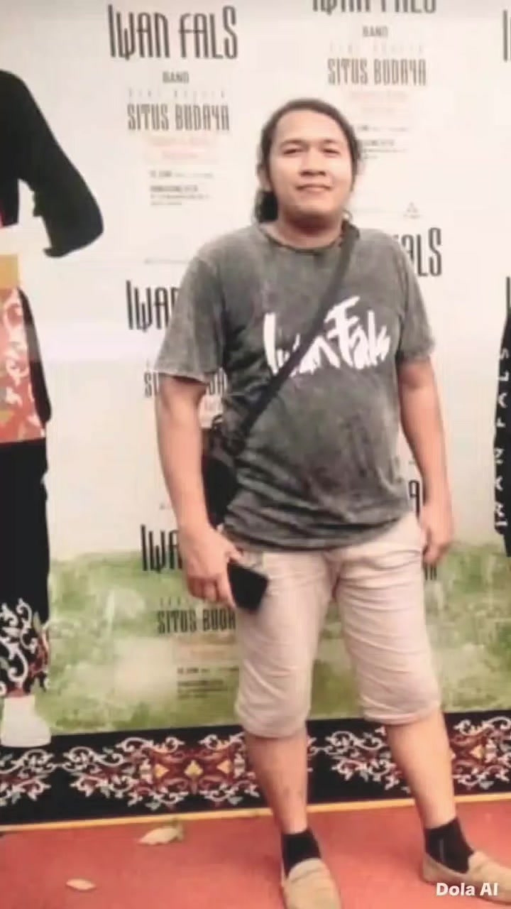 @DICKY SOEMADINATA