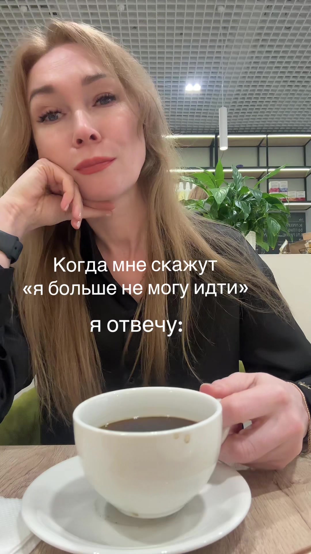 @palkova.svetlana