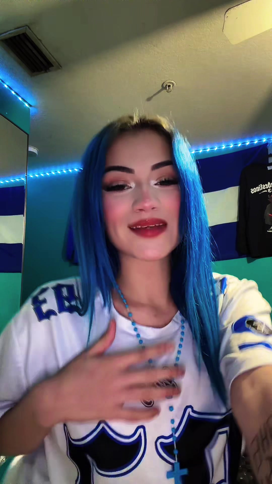 @💙🐥𝓛ꭵ𝑙ꭵ𝗍𝙝🕷️🪼