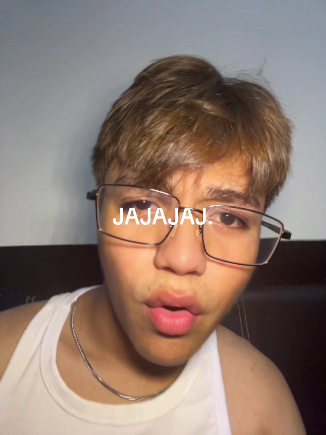 @james_solg