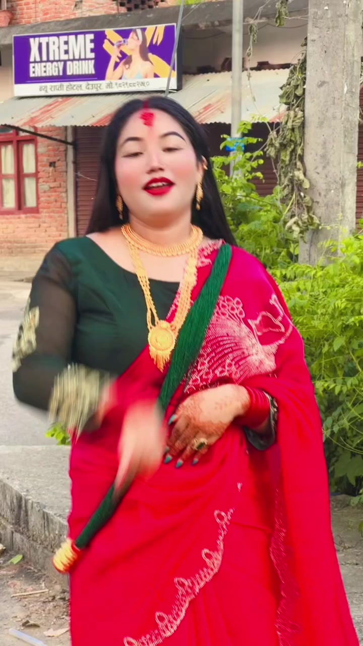 @sita shah oli ❤