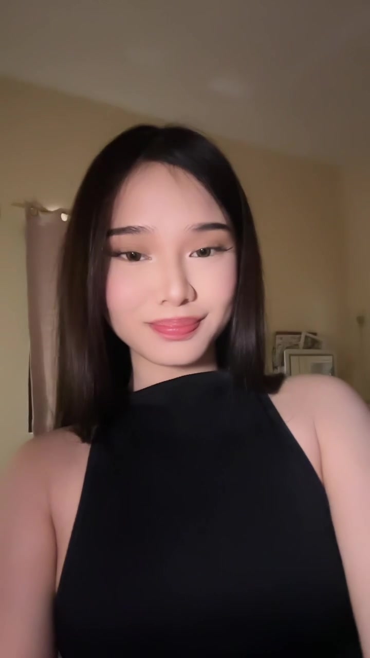 @berriiesss