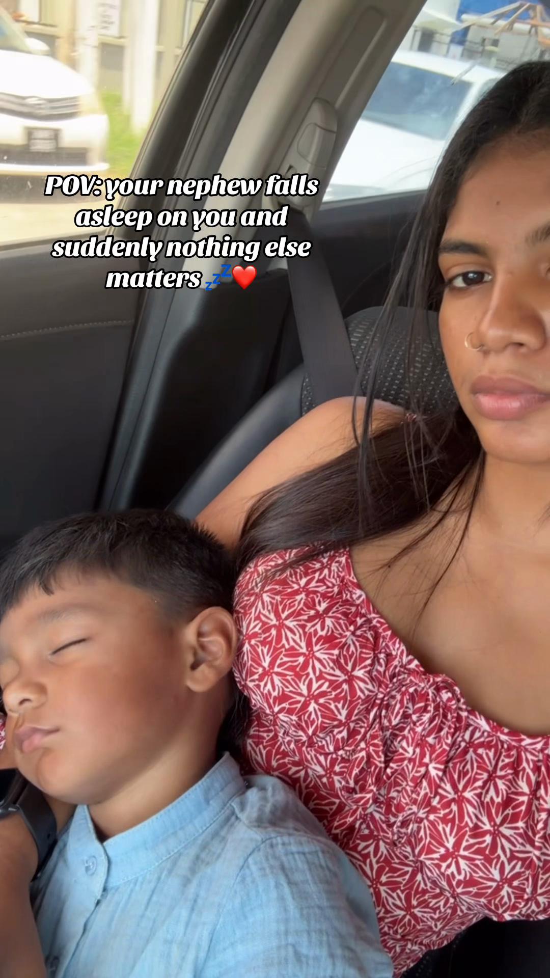@serenamohamed592
