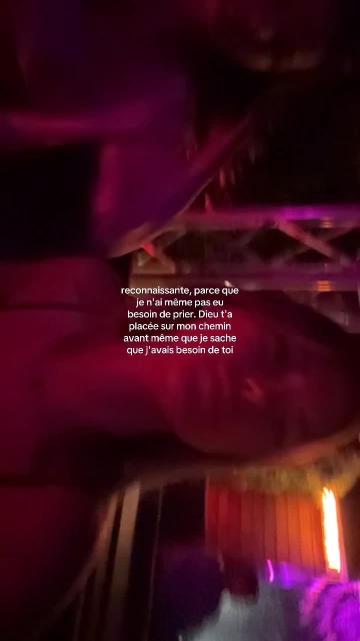 @jade